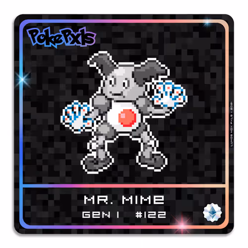 Item #15856337856917357433264578137314620566549072045013887703133171593692256927745 Media