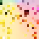 46698658292401103272501478394963202359430575555652960577176857540560961929217