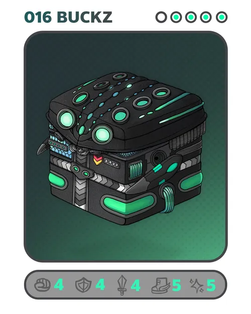 Item #51028967437474160307709443056177903529863012545341858884844728655454612226049 Media