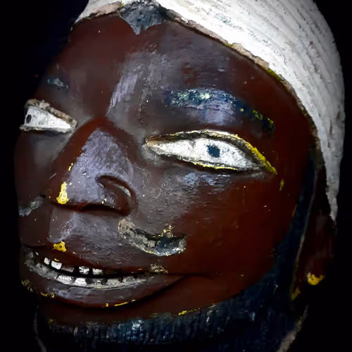 53145155861914072946663816734589697206408690262904468731156752143830688464897