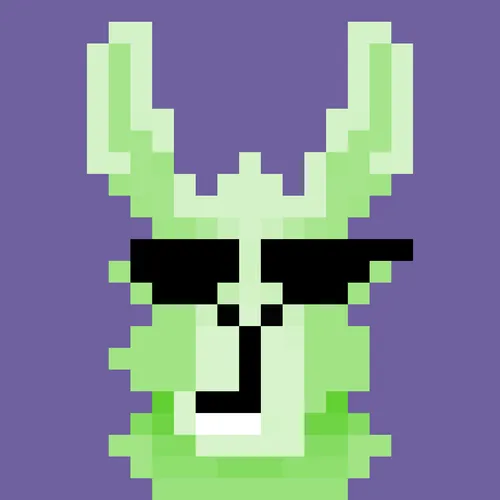 Item #63633025683559032682995016591396109429958315377318120266884214508494105083905 Media