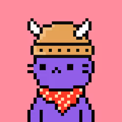 46626391911597587875265226549521001034338391164475503533840739863751288684545