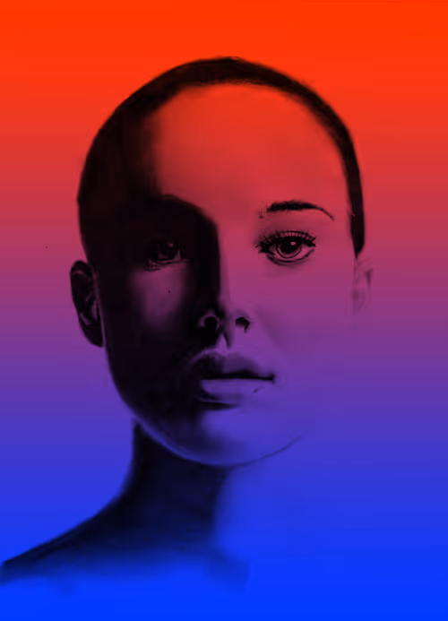 Item #78111463888918432221175713059515363757531289349921673425287704430654028513281 Media