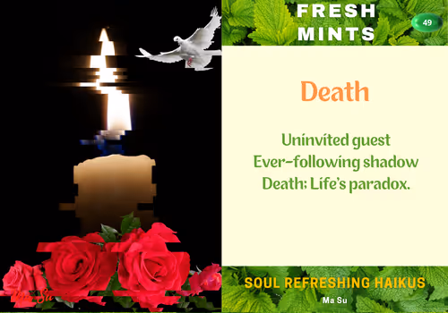 Item #6057597409106756895605825403941160326146643318688318732415003460043192401921 Media