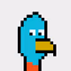 64159879865138287087882027887075729047962830622590748212892262741788699131905