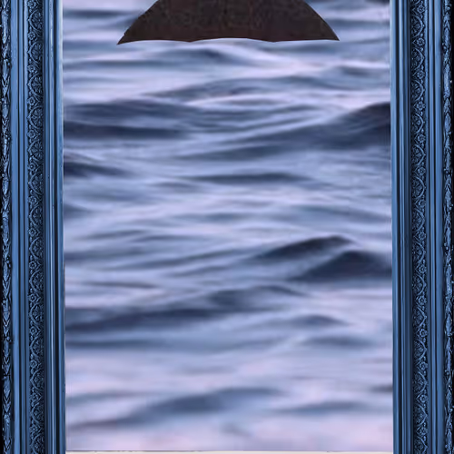 28511262585037560928192427256004697900476046452124783866769533659540329857025