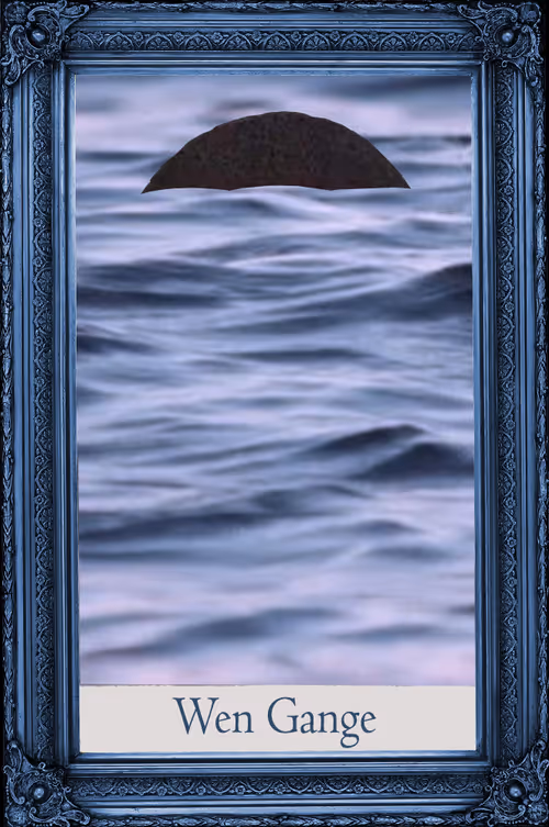 Item #28511262585037560928192427256004697900476046452124783866769533659540329857025 Media