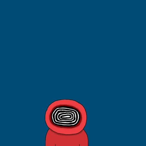 36524040238637377832271686240477660147571154437905928685657396005260448759809