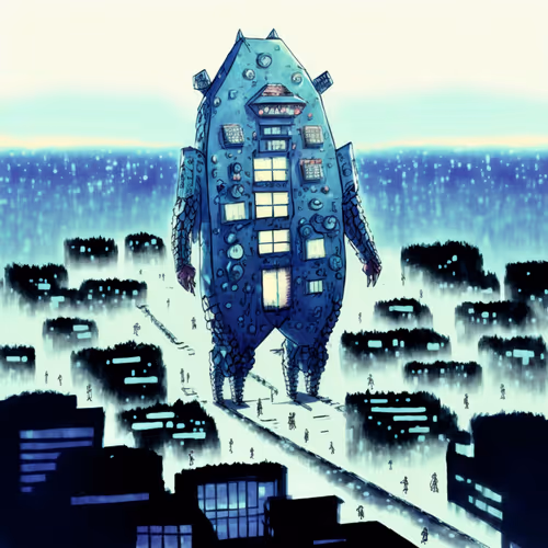 Item #81632615883725602764774870409341132582758559606913783469696354354248290402305 Media