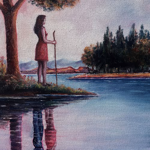 42097950183666978239849692262159152481469840001776220970087655373615428272129