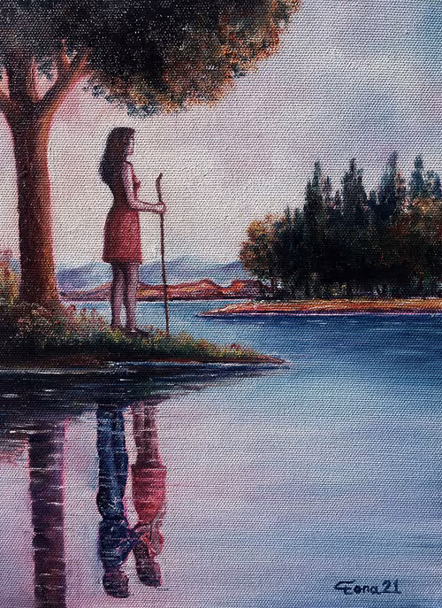 Item #42097950183666978239849692262159152481469840001776220970087655373615428272129 Media