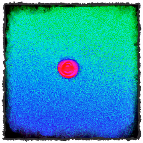 Item #65179647249910746756039310761471710124309330428824999833319475612549317132388 Media