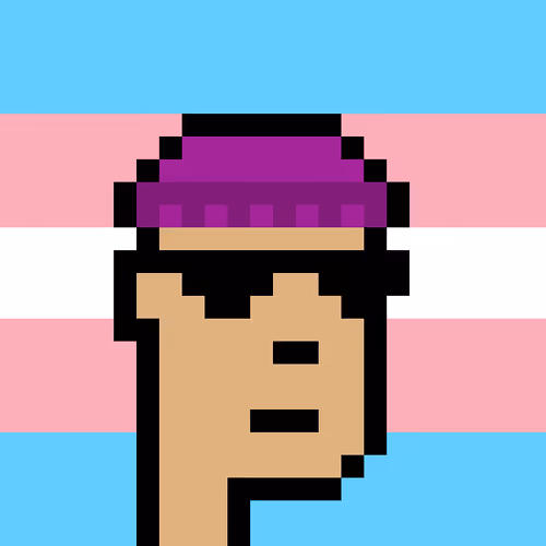 Item #69358106971966413791192504062237816953980335771398319912011650482338881601537 Media
