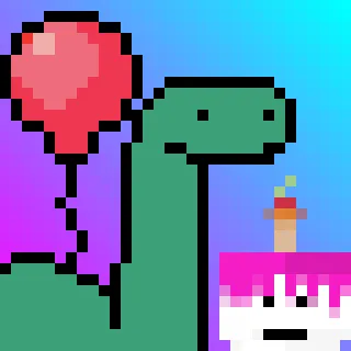 70199985945798274785861518814236784080005538031673105067965286433473758756865