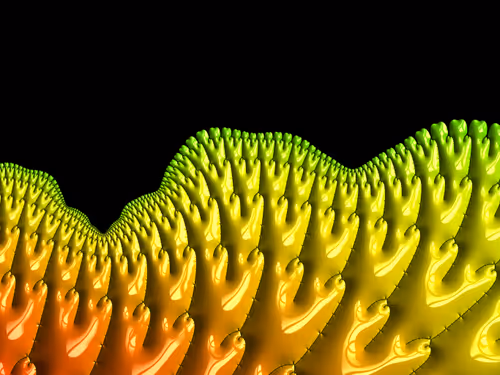 Item #99703615660968040943319646286061731029629813720385615505363483579579698774017 Media