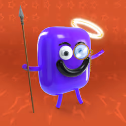 19235307567545481303751444628441394757790104495249839725308193590535855800321