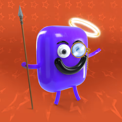 Item #19235307567545481303751444628441394757790104495249839725308193590535855800321 Media