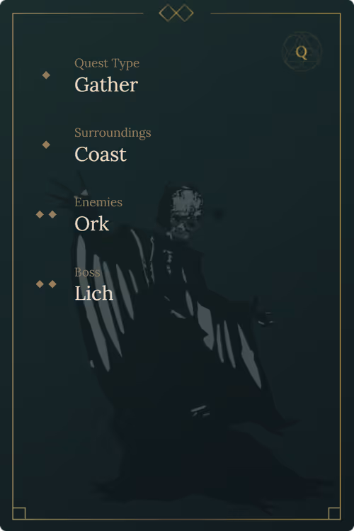 Item #98676188725877337804714228310605438794456367334622062674049584554990335164417 Media