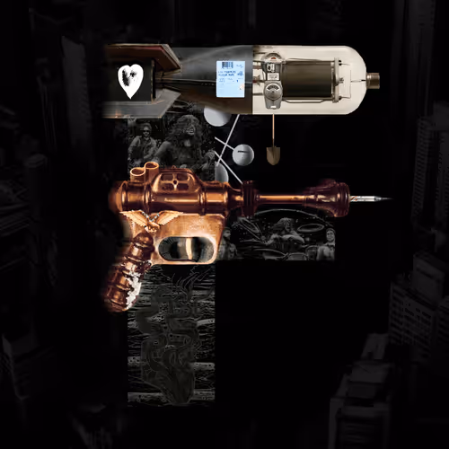 Item #103738167548013120358737791464623564888889547066031431798447354359120471785473 Media