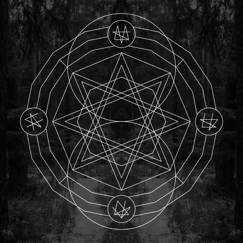 Item #4436985711183344926312459402995175104414501281683786068766075598263981965313 Media