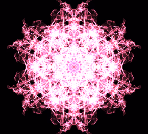 Item #59311288039160543420477875203795538030724393573307112383314982768441129172993 Media