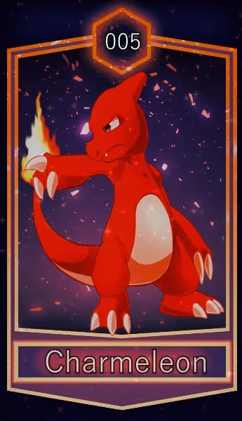 Item #105636524215348610746580882765220368960831208455619310492838958415924202307585 Media