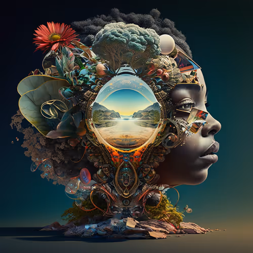 Untitled Collection #11403064