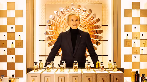 Item #29791792056237197347993870742087976860990981217673653234047163601982733680641 Media