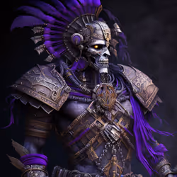 74166841148401989381150491207505560147984610235789895667014486535304688697345