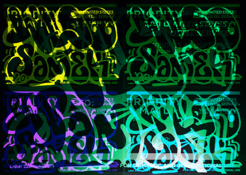 Item #13968690202989644598076125807852108397209684783087272460848156132205205127188 Media