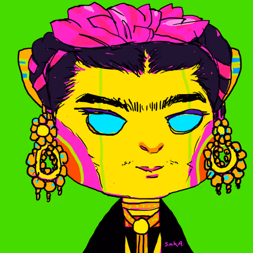 94929395309254334278363474431367718223192312977659842838913223290497523515393