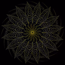 26185187814367725376940026929040218982398144969044494291860281352230004588545