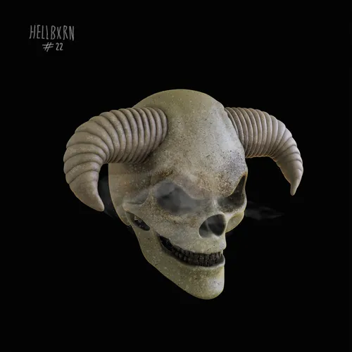 16790645883950368338919002910631071553264923504787823977361287975394753904641