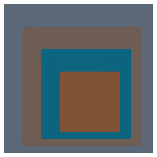 Item #91996673665531626226578518147449715521272542644011859973103686037781782462465 Media