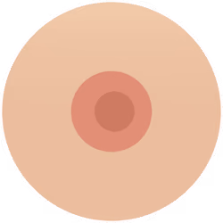 nipple #1