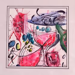 Scratch Wine