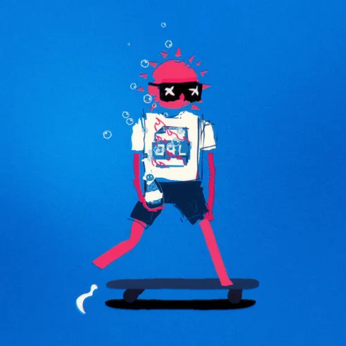 Item #94191183708049195496945206983113198946761193141910399890620530918983945158666 Media