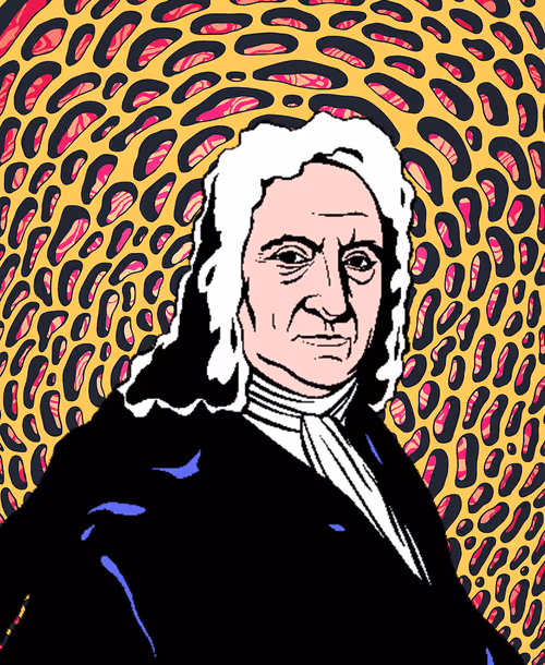 Item #107579162152904856269383634079662811571256785376160039171717692791470273069057 Media