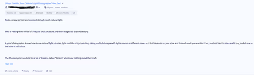 Item #71882589188071265099023673146490515280713430087653786833203826999616503545857 Media