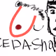 24127476178644387871977010736684295628017660123505316040194183654808286658561