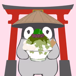 25395533783521501190050596055304925967667458809817550968724066408819733823489