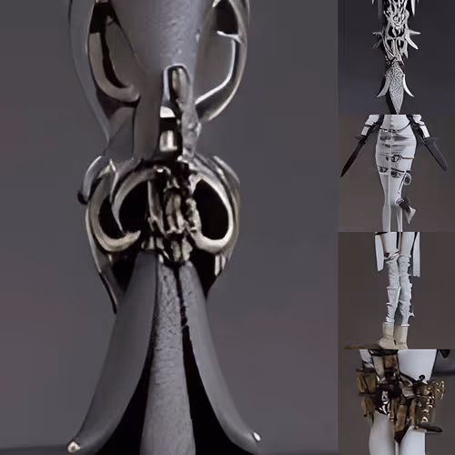 Item #114953941283991763142512778526723340971181220500238569178025660575764042481665 Media