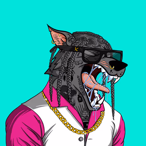 Item #100649636822678429383389138442759674827422989224865057756325533087665571758081 Media