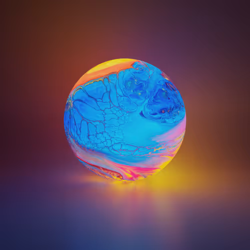 Item #328588913584163099145900742535040913529731885336990457645050675728423583745 Media