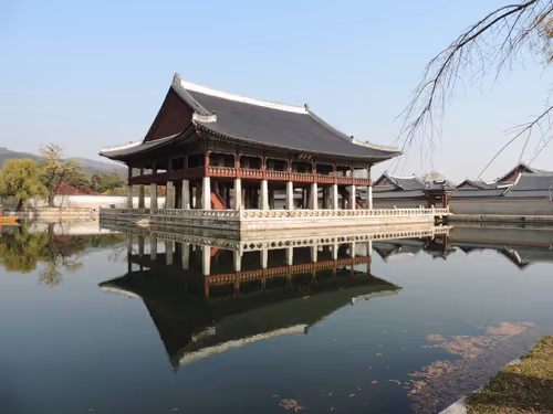 Item #79831549831465427225524286830239879772490055006654572578863530743944198488065 Media