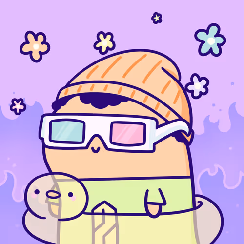 Item #103008753448470909610978598446232489949355479731974647876925398012416155975681 Media