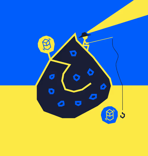 Item #41424186434180720616337999560368536028107154307058993943964325635168135020545 Media