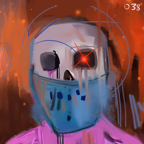 Item #95984563315807029171957701303128507849386520610234222127887263765707259641857 Media