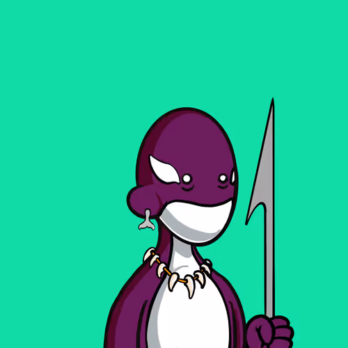 Item #80881298842066478573076777486378610213182248007058198946643912923418160267265 Media