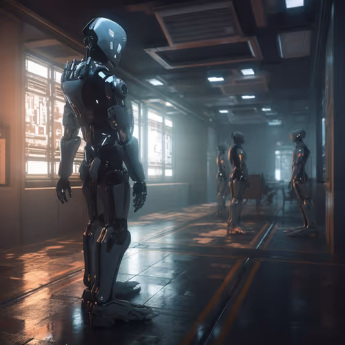 36450339832042245136358616141712703607644835703716572089654584176367330394122